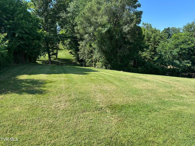 192 Virginia Street, Kingsport, TN 37665