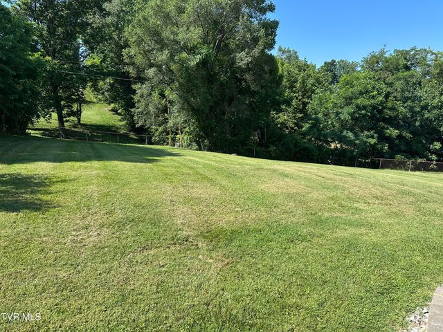 192 Virginia Street, Kingsport, TN 37665