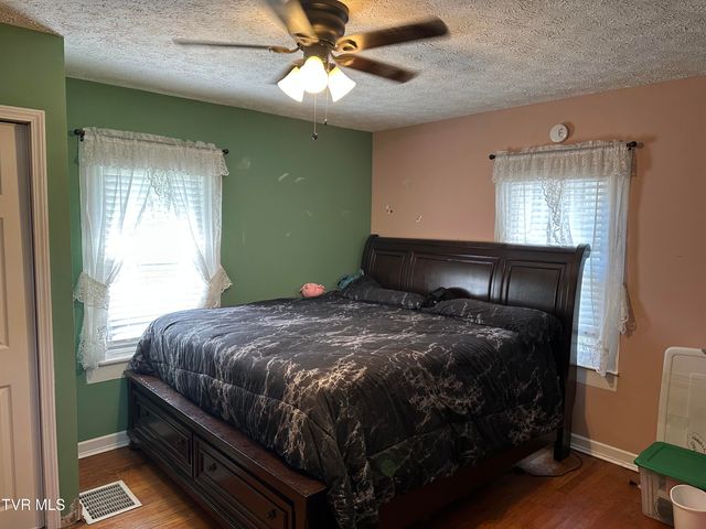 192 Virginia Street, Kingsport, TN 37665
