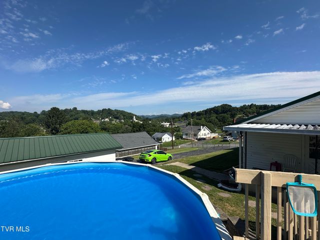 192 Virginia Street, Kingsport, TN 37665