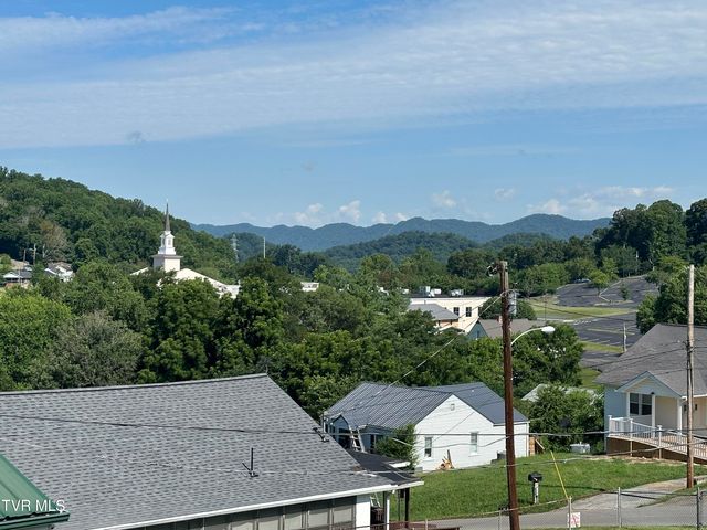 192 Virginia Street, Kingsport, TN 37665