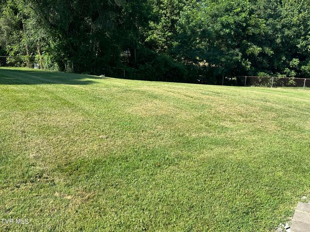 192 Virginia Street, Kingsport, TN 37665