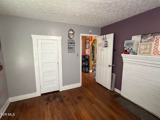 192 Virginia Street, Kingsport, TN 37665