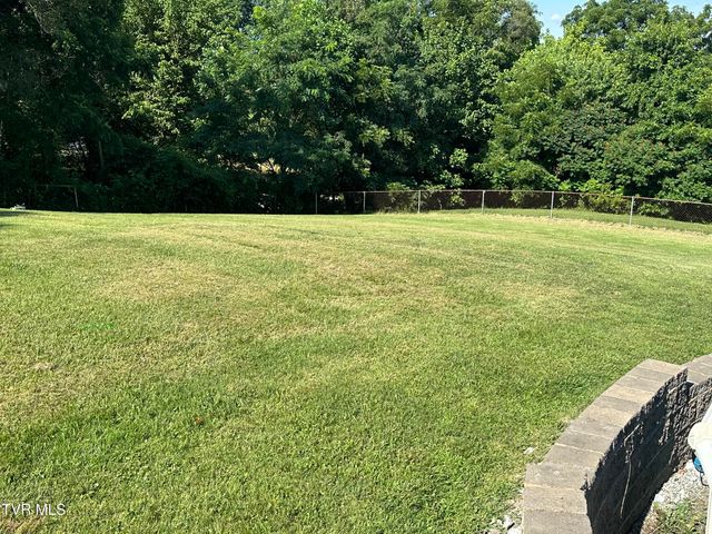 192 Virginia Street, Kingsport, TN 37665