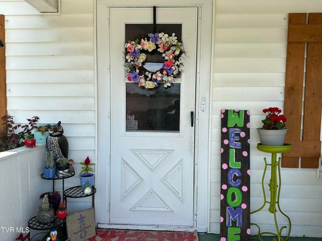 192 Virginia Street, Kingsport, TN 37665