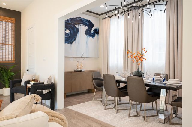 911 Thompson Street, Houston, TX 77007