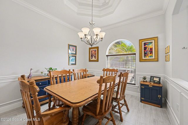 1360 Mahaney Place, Melbourne, FL 32940