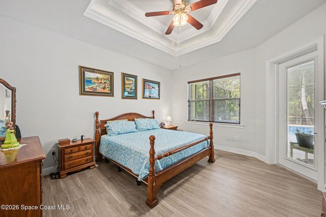 1360 Mahaney Place, Melbourne, FL 32940