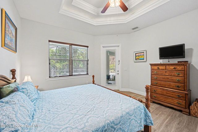 1360 Mahaney Place, Melbourne, FL 32940