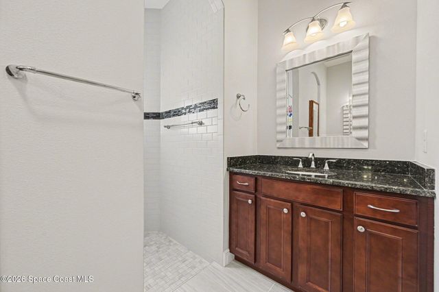 1360 Mahaney Place, Melbourne, FL 32940