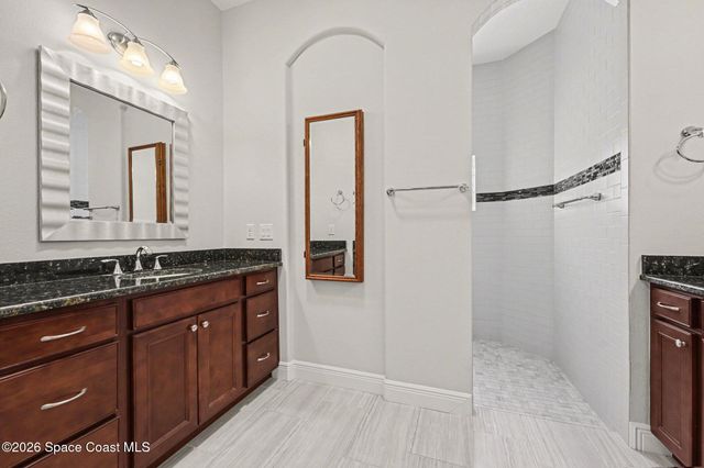 1360 Mahaney Place, Melbourne, FL 32940