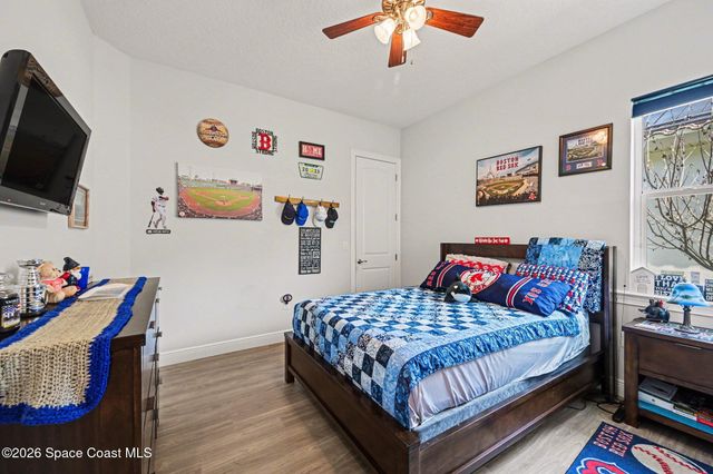 1360 Mahaney Place, Melbourne, FL 32940