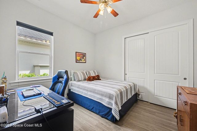 1360 Mahaney Place, Melbourne, FL 32940