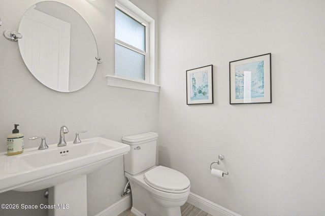 1360 Mahaney Place, Melbourne, FL 32940