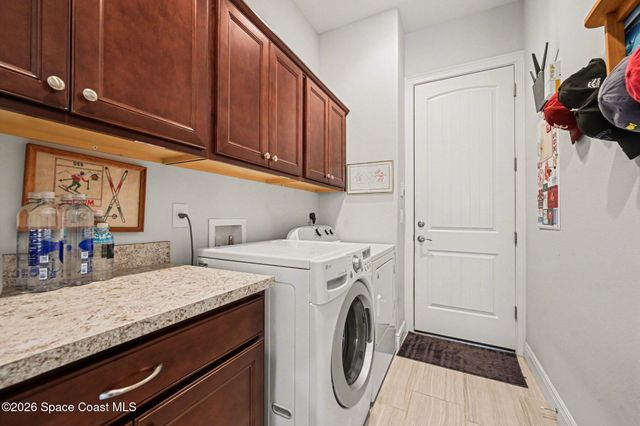 1360 Mahaney Place, Melbourne, FL 32940