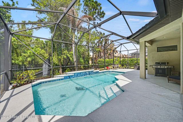 1360 Mahaney Place, Melbourne, FL 32940