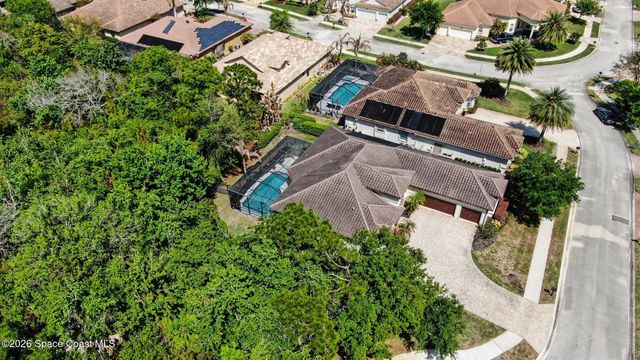 1360 Mahaney Place, Melbourne, FL 32940