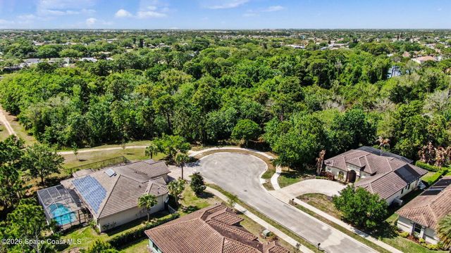 1360 Mahaney Place, Melbourne, FL 32940