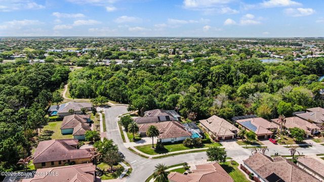 1360 Mahaney Place, Melbourne, FL 32940