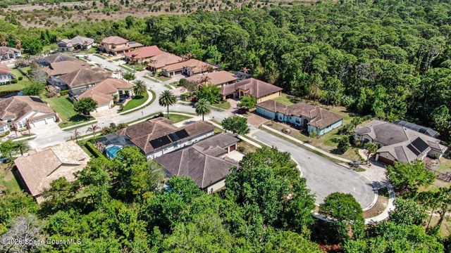 1360 Mahaney Place, Melbourne, FL 32940