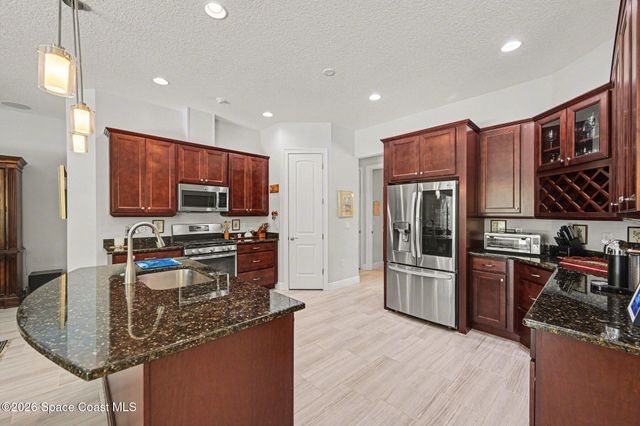 1360 Mahaney Place, Melbourne, FL 32940