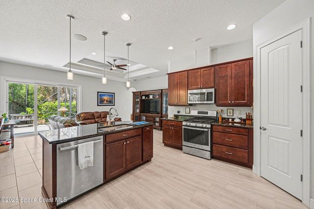 1360 Mahaney Place, Melbourne, FL 32940