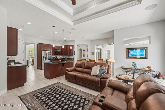 1360 Mahaney Place, Melbourne, FL 32940