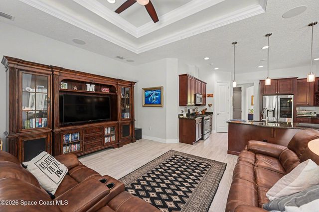 1360 Mahaney Place, Melbourne, FL 32940