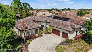 1360 Mahaney Place, Melbourne, FL 32940
