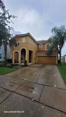 1040 MARCELLO BOULEVARD, Kissimmee, FL 34746