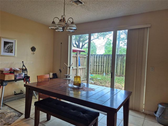 921 NE 42nd Pl, Homestead, FL 33033