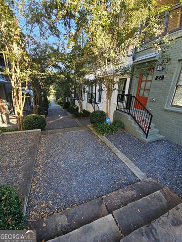 754 Dunlop Way, Atlanta, GA 30312
