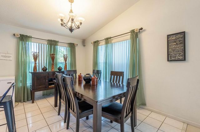 1029 Cape Cod Terrace, Greenacres, FL 33413