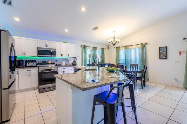 1029 Cape Cod Terrace, Greenacres, FL 33413