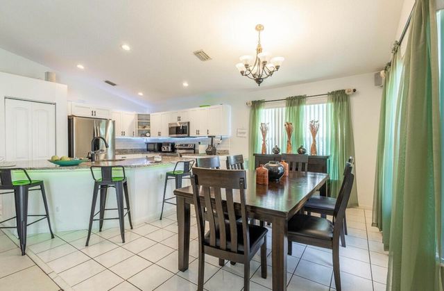 1029 Cape Cod Terrace, Greenacres, FL 33413