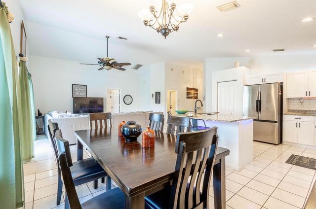 1029 Cape Cod Terrace, Greenacres, FL 33413