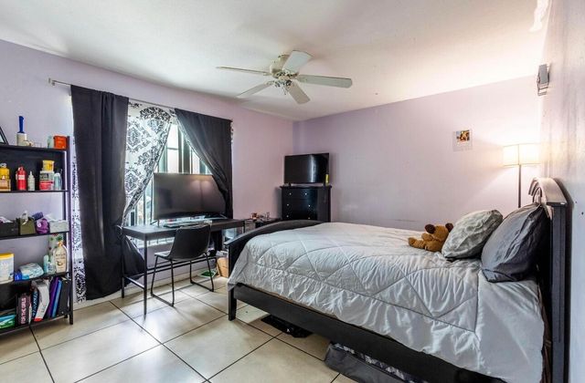 1029 Cape Cod Terrace, Greenacres, FL 33413