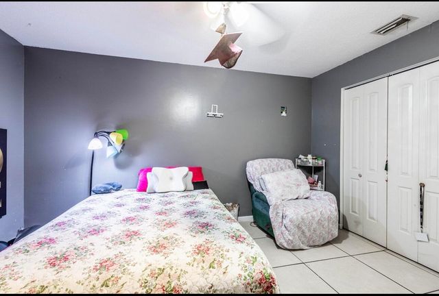 1029 Cape Cod Terrace, Greenacres, FL 33413