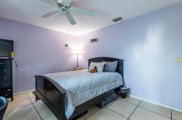 1029 Cape Cod Terrace, Greenacres, FL 33413