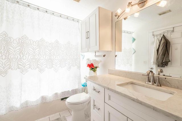 1029 Cape Cod Terrace, Greenacres, FL 33413