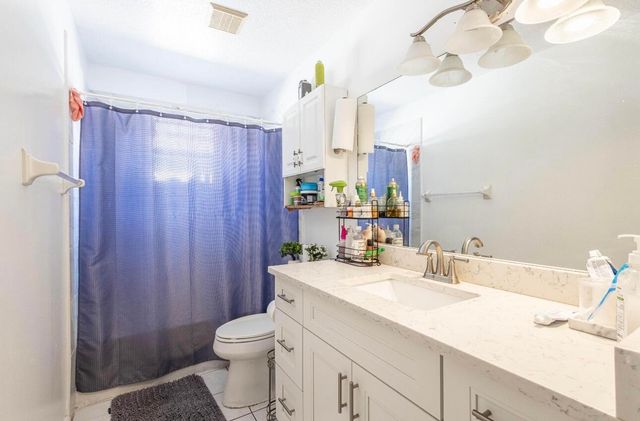 1029 Cape Cod Terrace, Greenacres, FL 33413