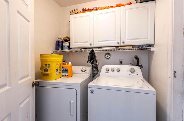 1029 Cape Cod Terrace, Greenacres, FL 33413