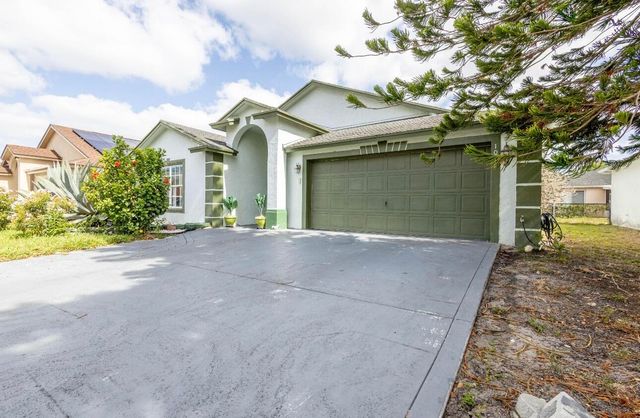 1029 Cape Cod Terrace, Greenacres, FL 33413