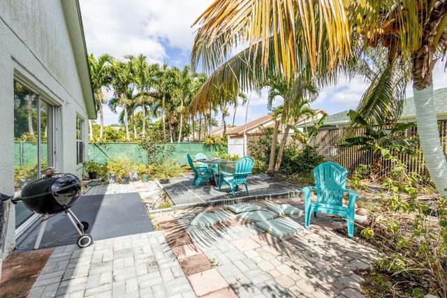 1029 Cape Cod Terrace, Greenacres, FL 33413