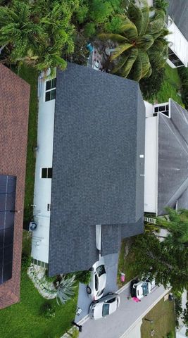 1029 Cape Cod Terrace, Greenacres, FL 33413