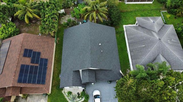 1029 Cape Cod Terrace, Greenacres, FL 33413