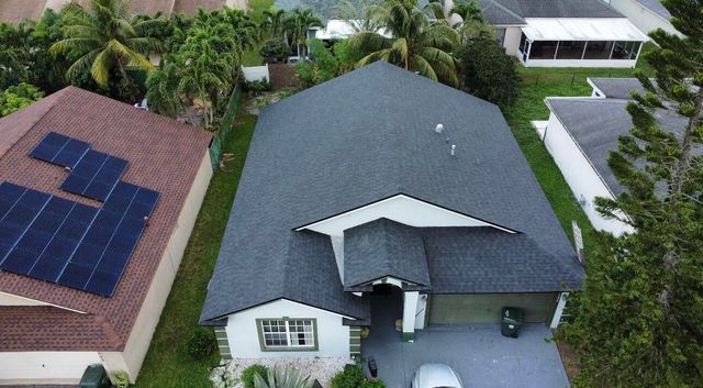 1029 Cape Cod Terrace, Greenacres, FL 33413