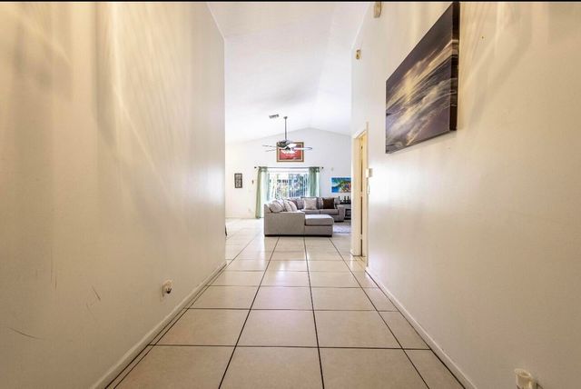 1029 Cape Cod Terrace, Greenacres, FL 33413