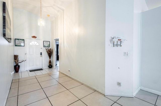 1029 Cape Cod Terrace, Greenacres, FL 33413