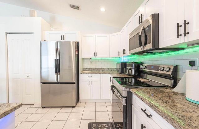 1029 Cape Cod Terrace, Greenacres, FL 33413